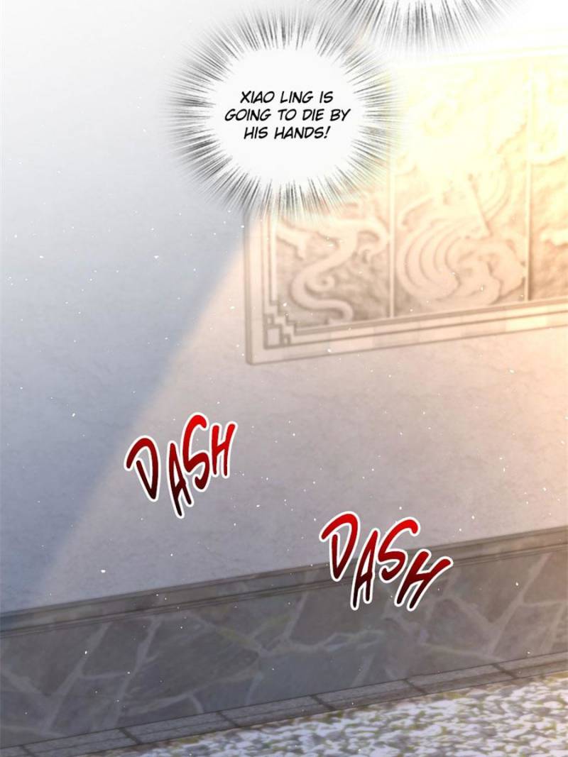 A Star Reborn: The Queen's Return Chapter 163 65